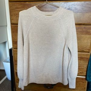Women’s Jessica Simpson Sweater